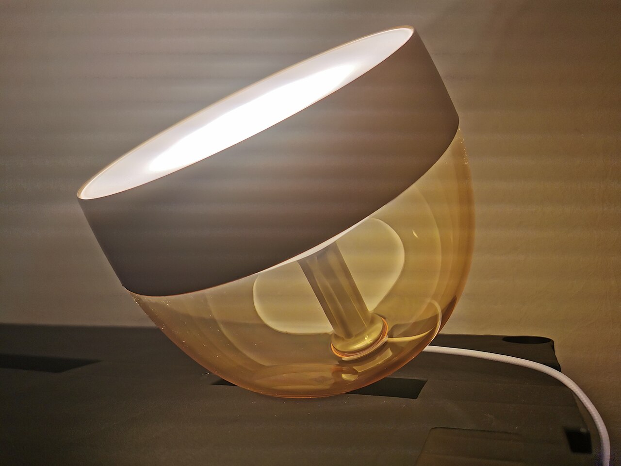Philips Hue Leaks Major Announcements