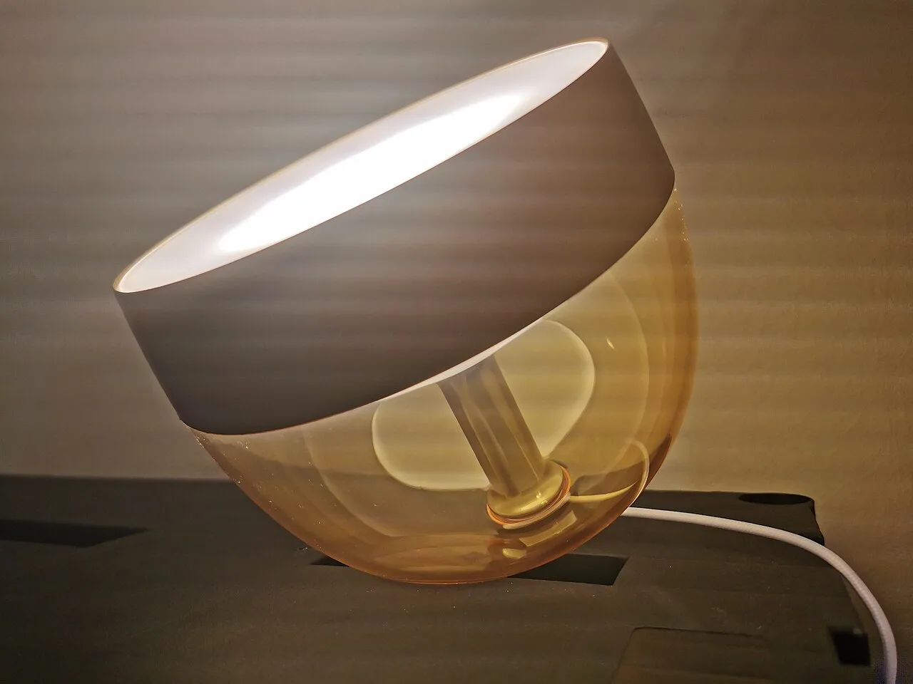 Philips Hue Leaks Major Announcements