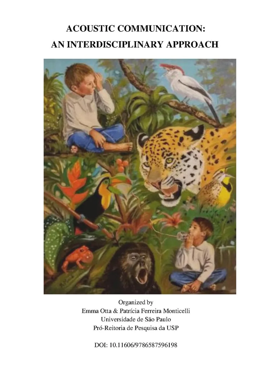 Real Madrid Open to Vinicius Jr Leaving