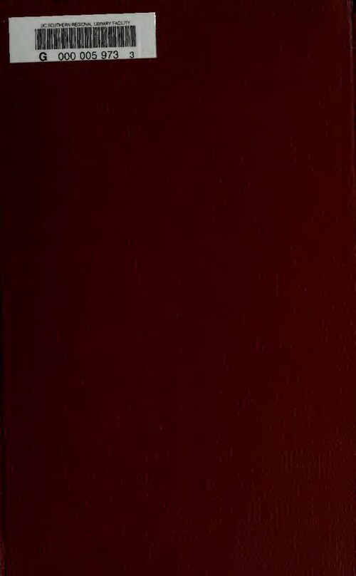 Red Light Therapy for Hair Growth