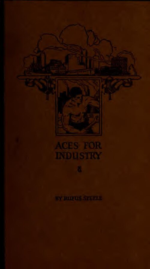 Resetting the Gaming Industry