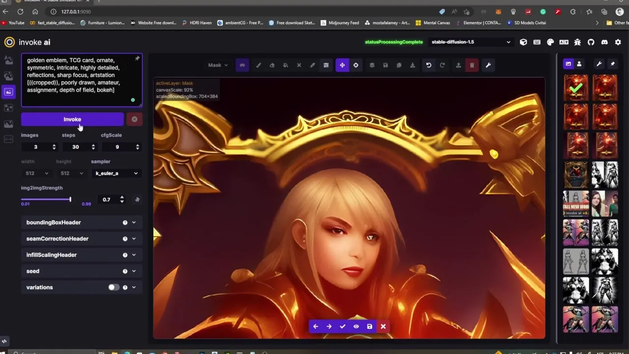 Reviving Games: Developers' Insights