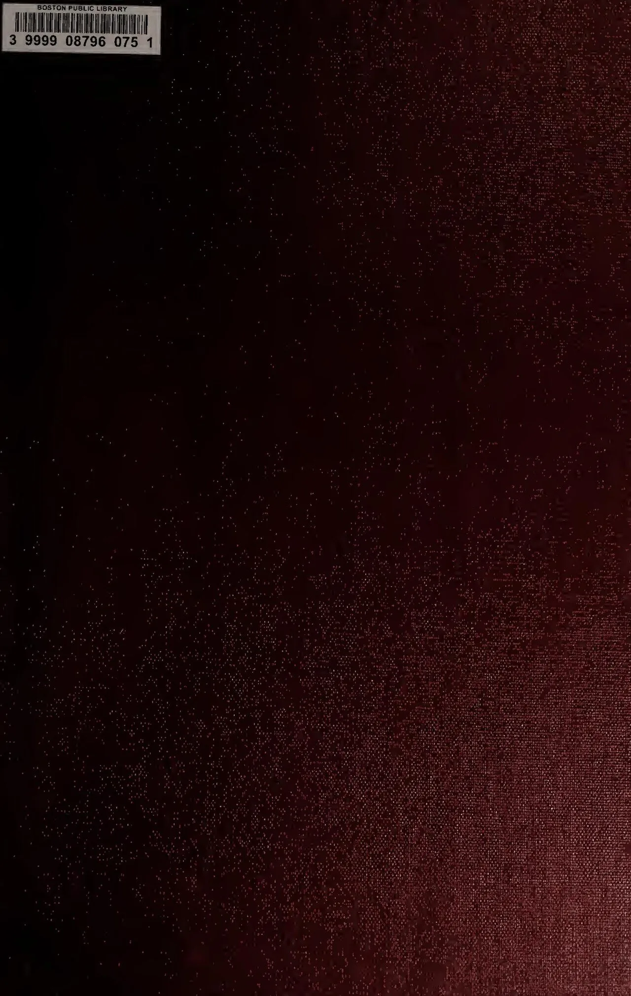 Rosario Dawson Cut from Spider-Man