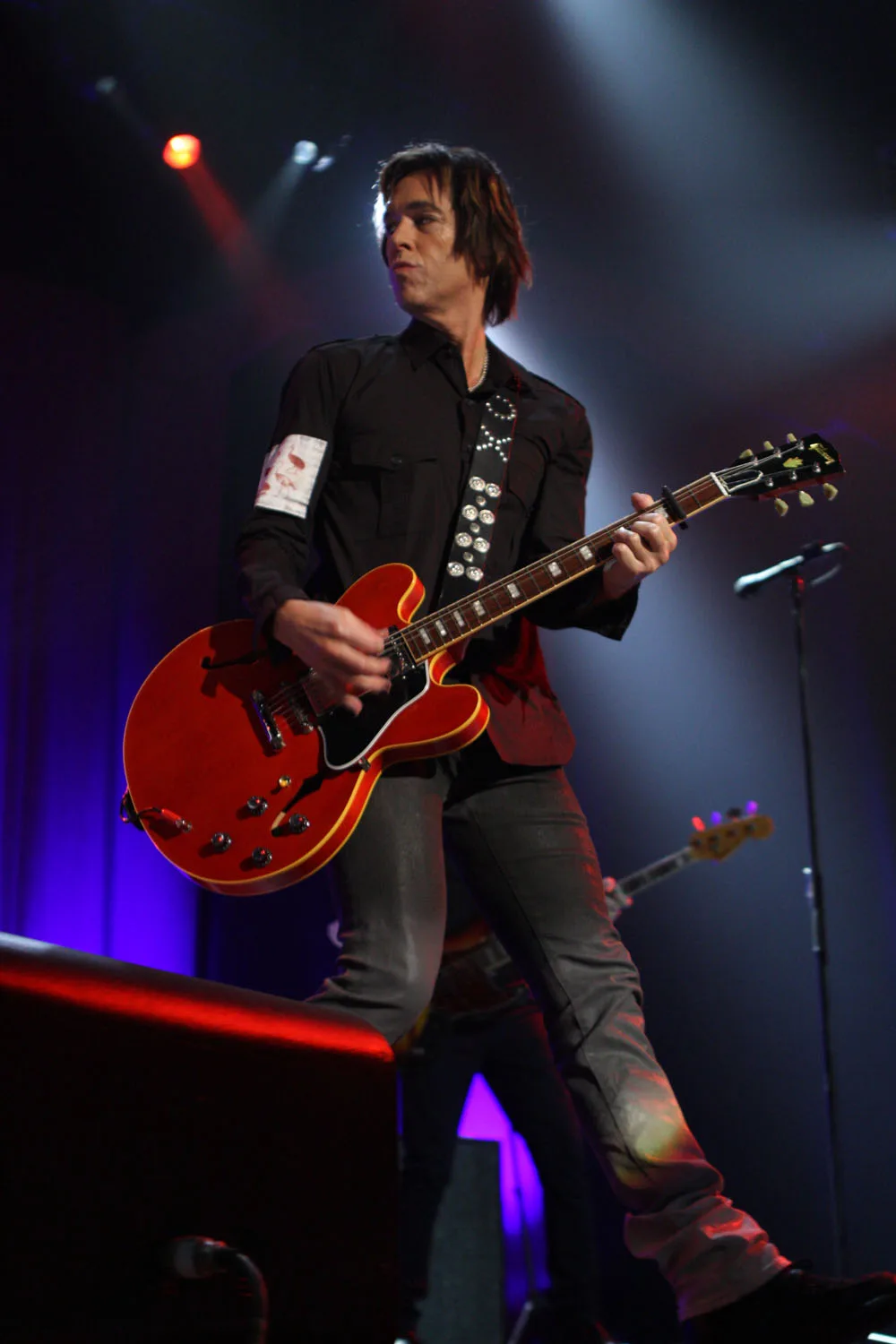 Roxette Cancels 40th Anniversary Tour