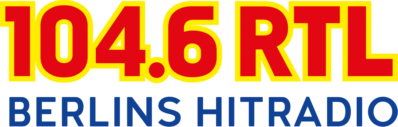 RTL Group Sees 3.9% Revenue Increase