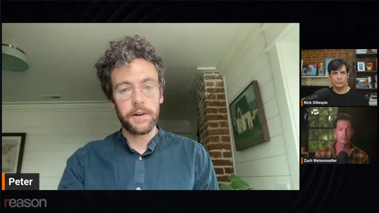 Senators Question TikTok Over Safeguard Experiment