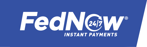 ServiceNow Invests $40M in Banking Software