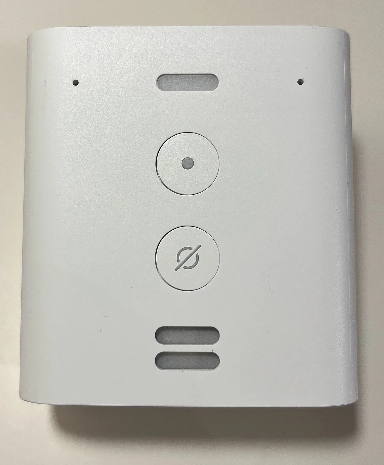 Smart Speaker Revolution