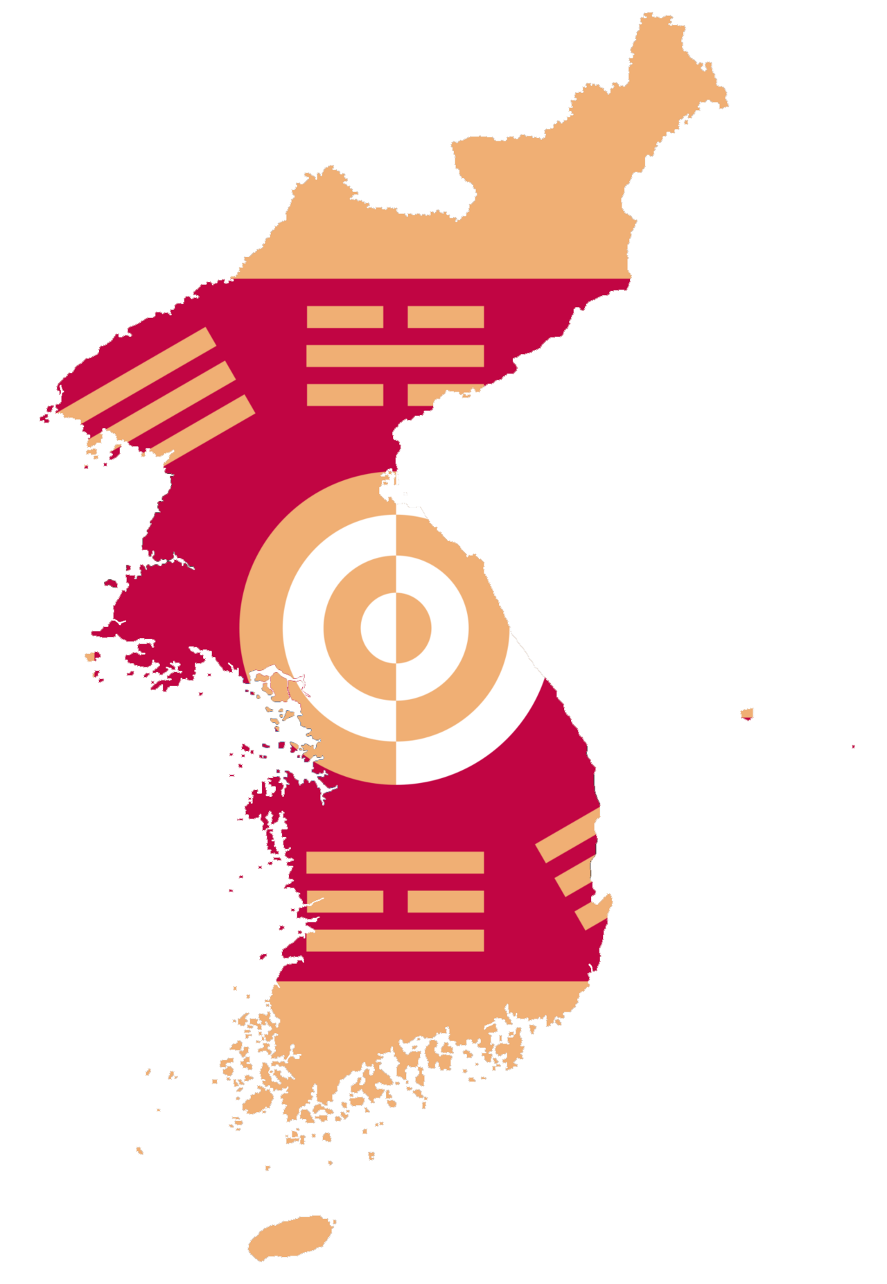 South Korea Proposes Talks