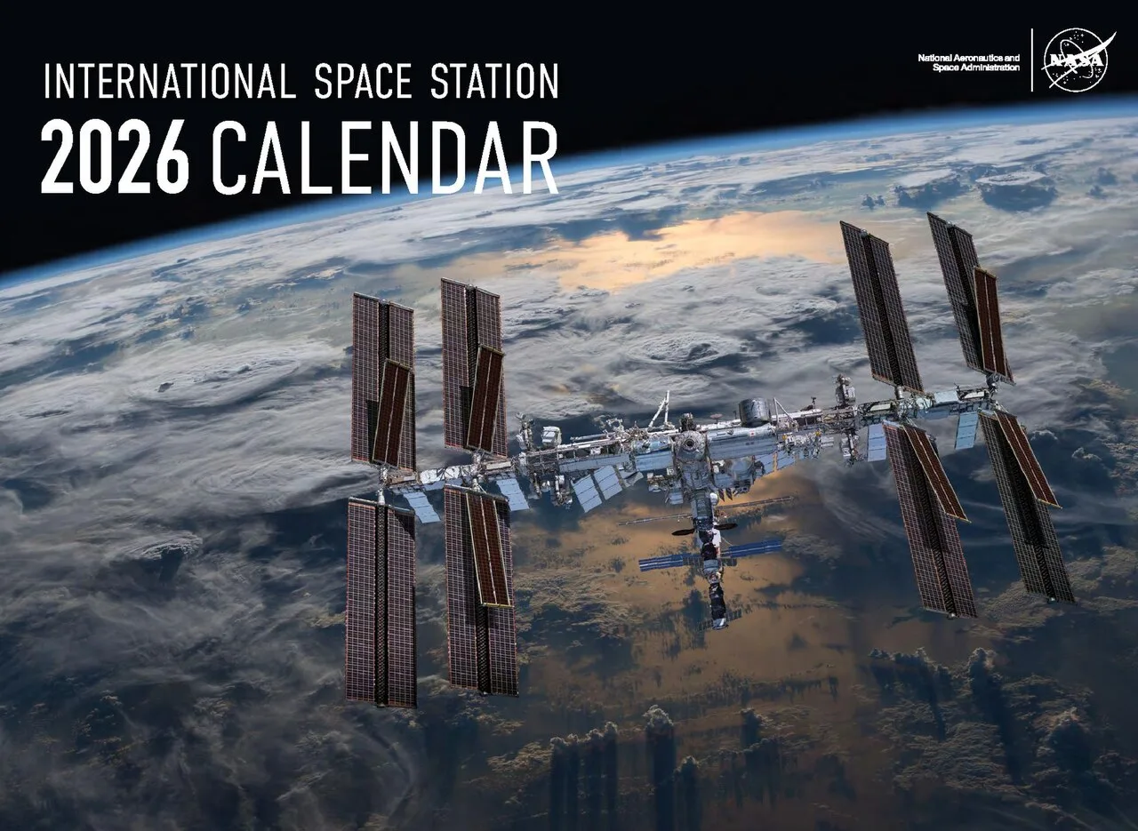 SpaceX Starlink Mobile Takes On AT&T, Verizon, T-Mobile