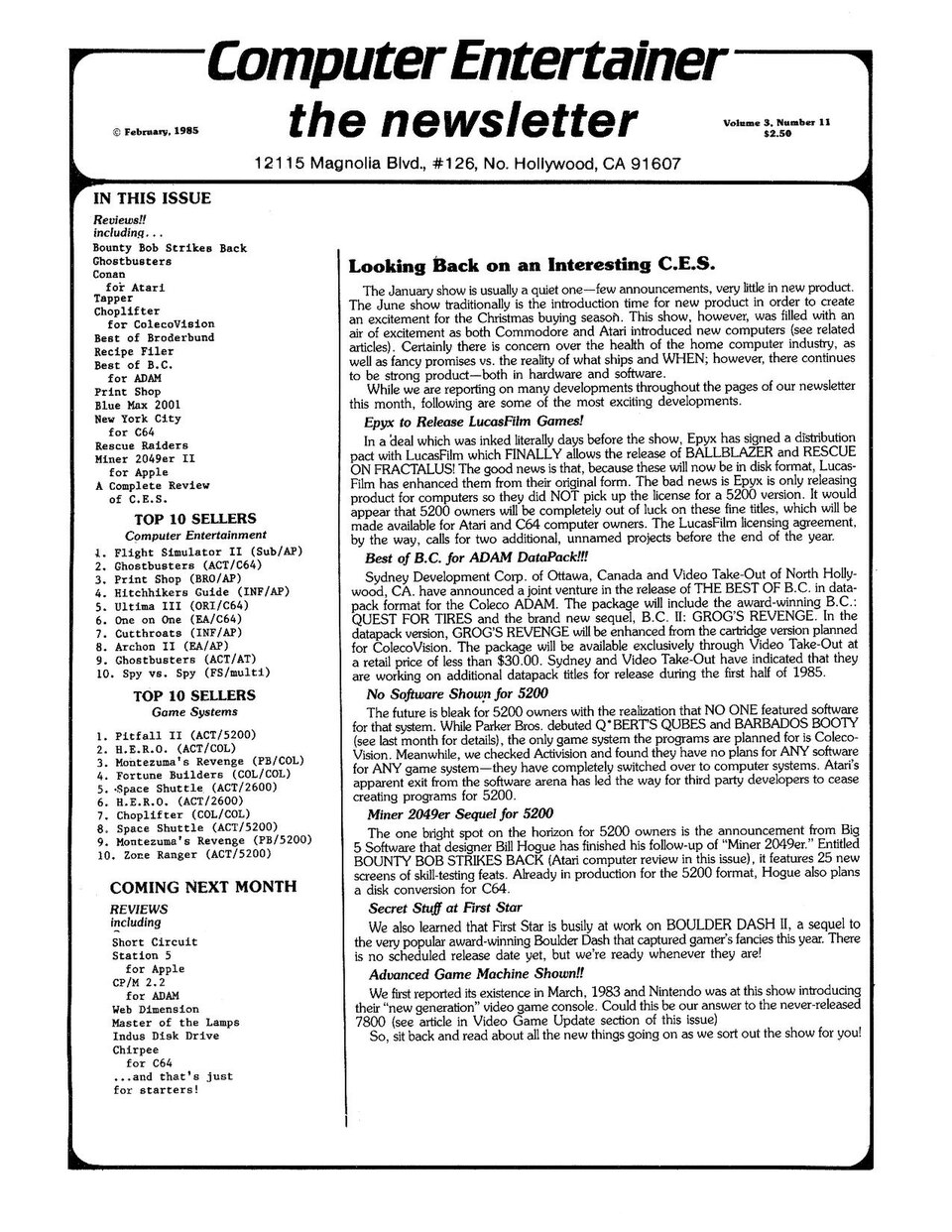 Star Wars Zero Company