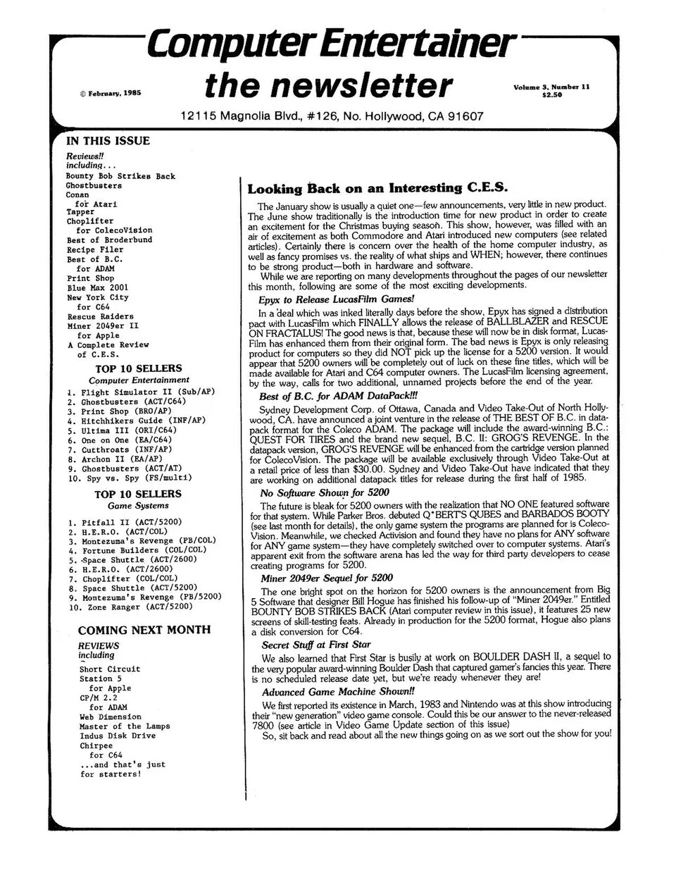 Star Wars Zero Company
