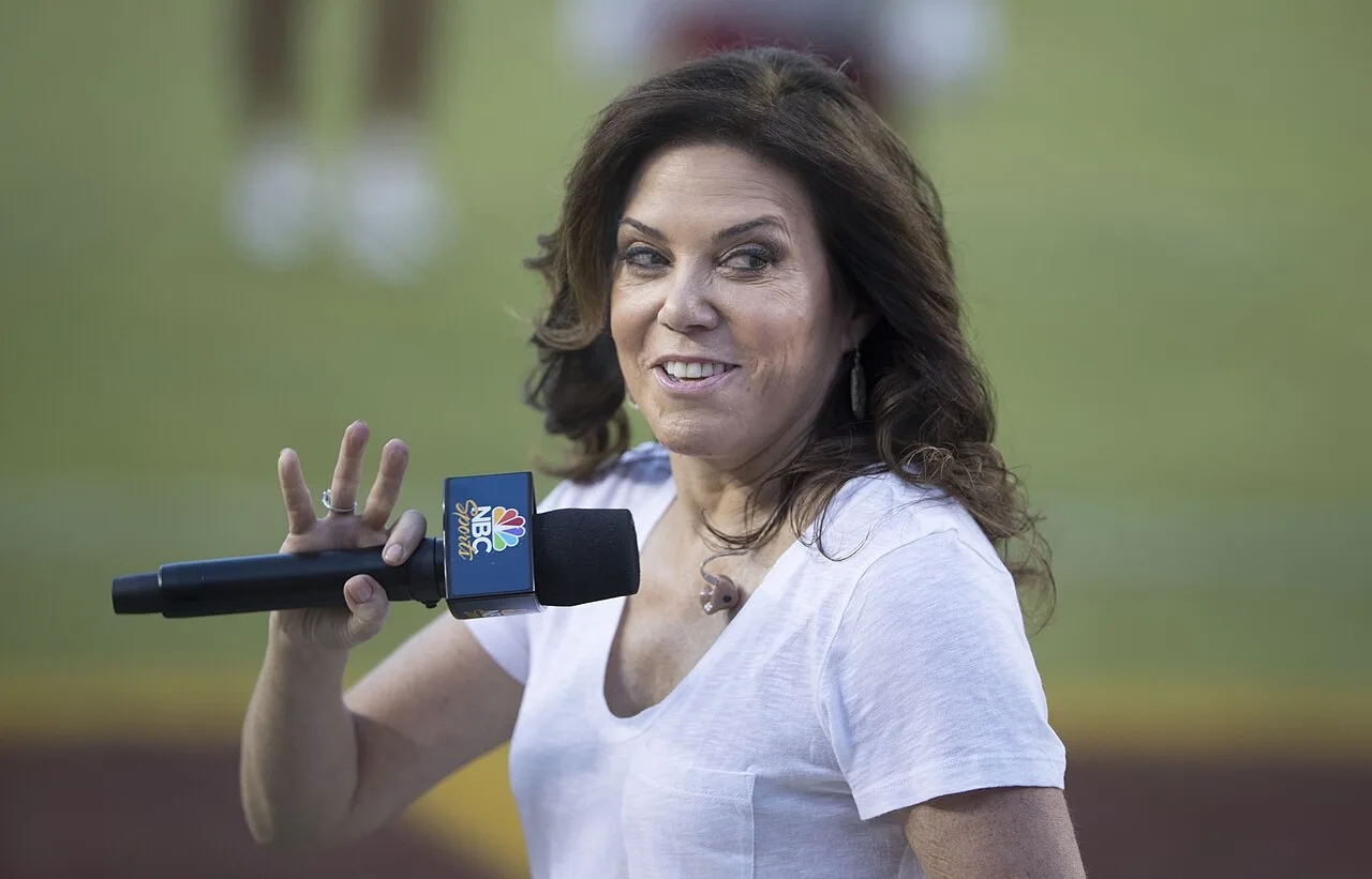 Tafoya Wins GOP Senate Nomination