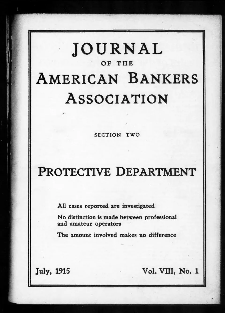 Tate Brothers Arrested