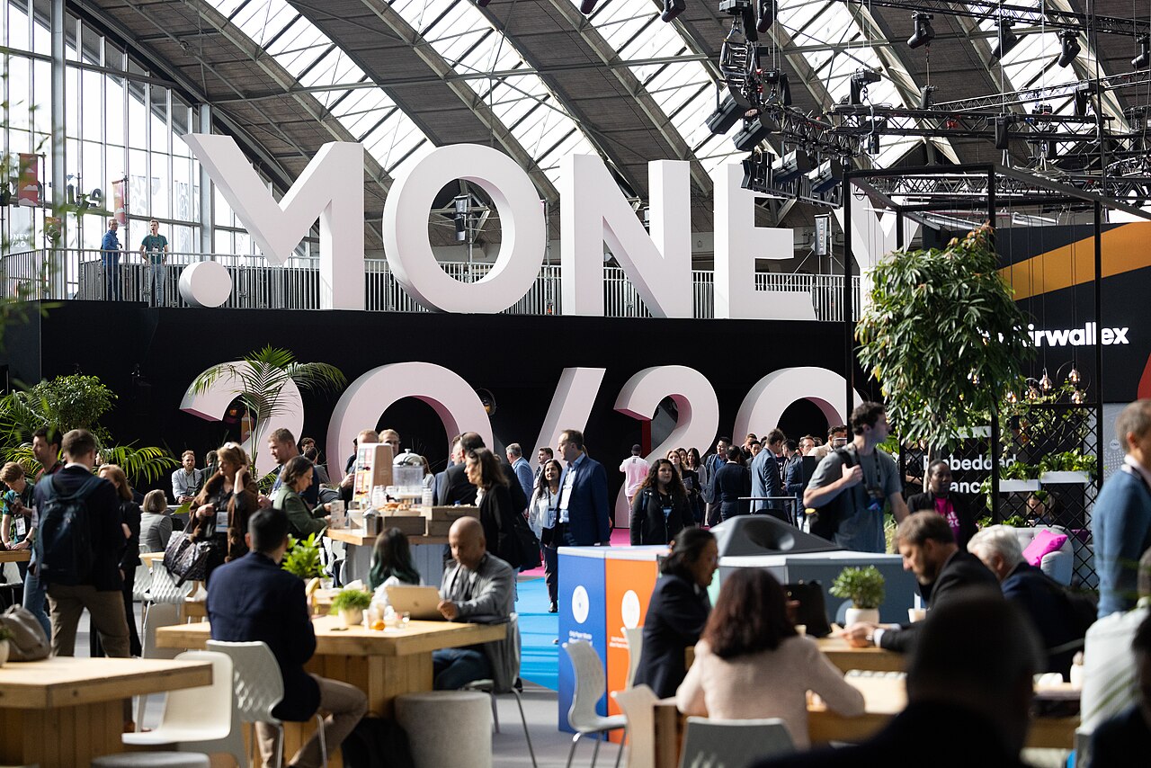 TechCrunch Disrupt 2026