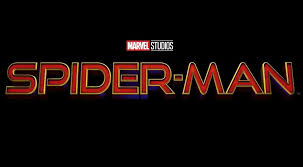 Tom Holland Opens Up About His Movies