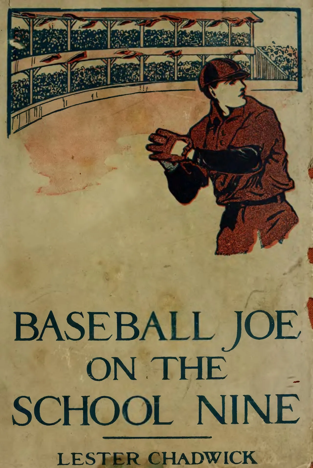 Tommy John Dies at 83