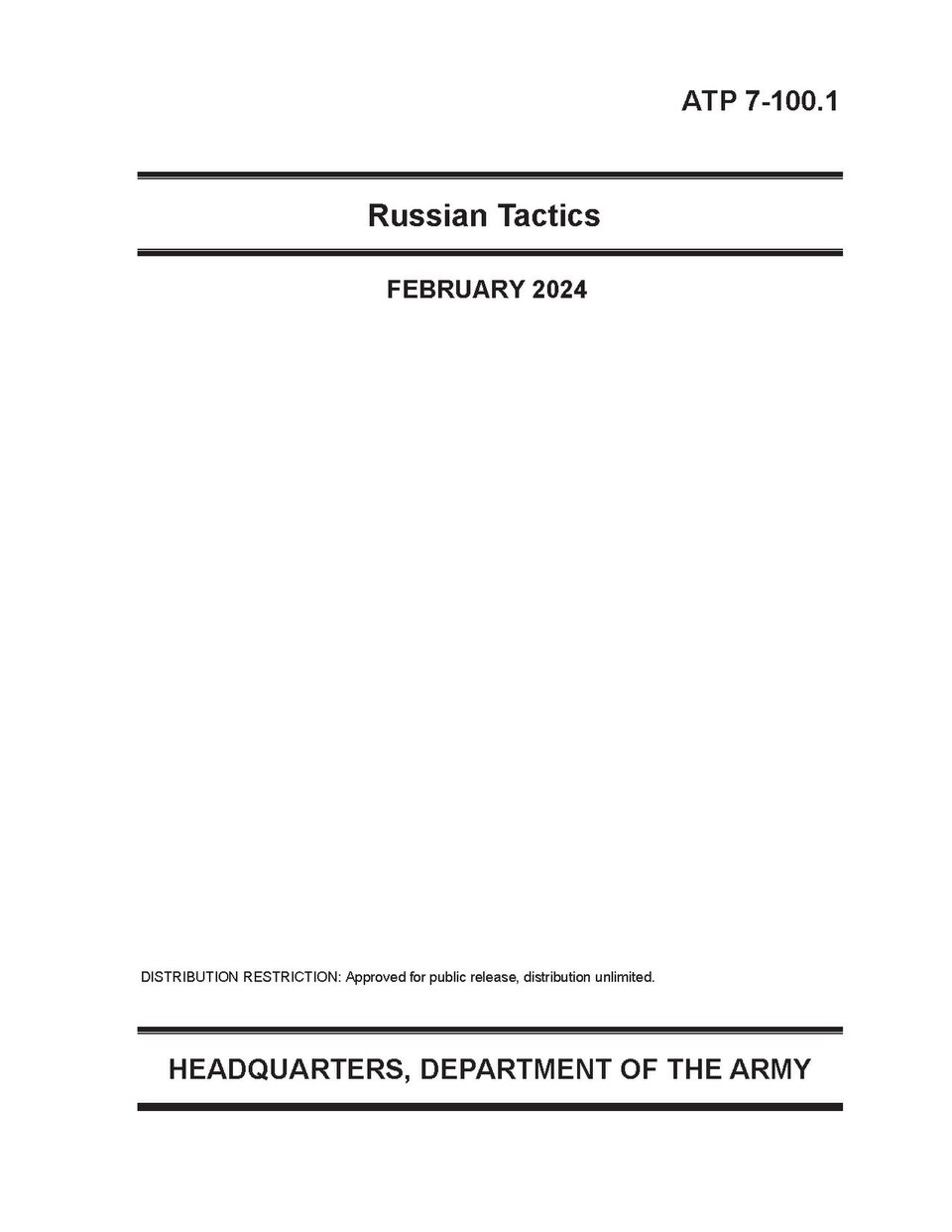 Ukraine Launches Aerial Attack on Russia