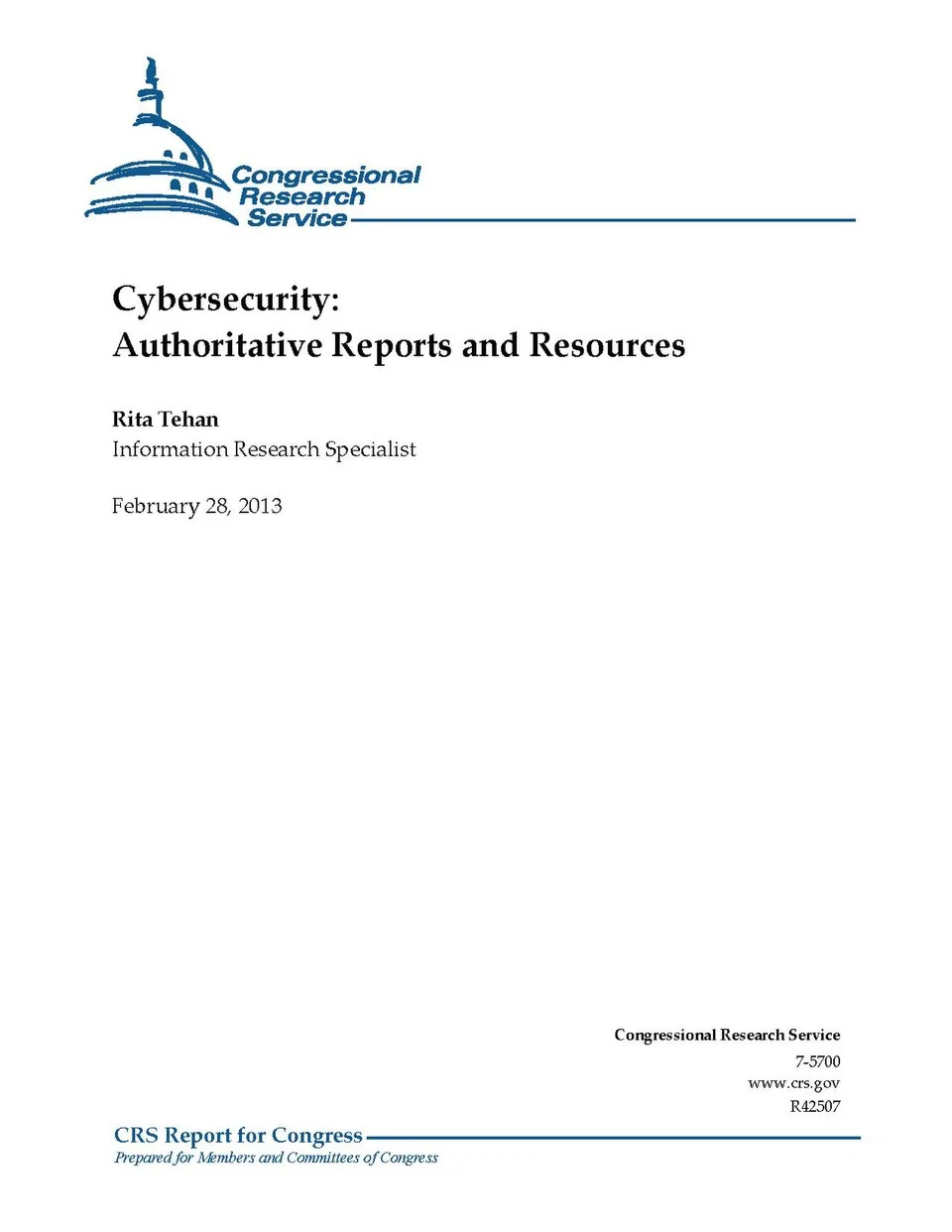 US Private Firms Allowed to Conduct Cyberattacks
