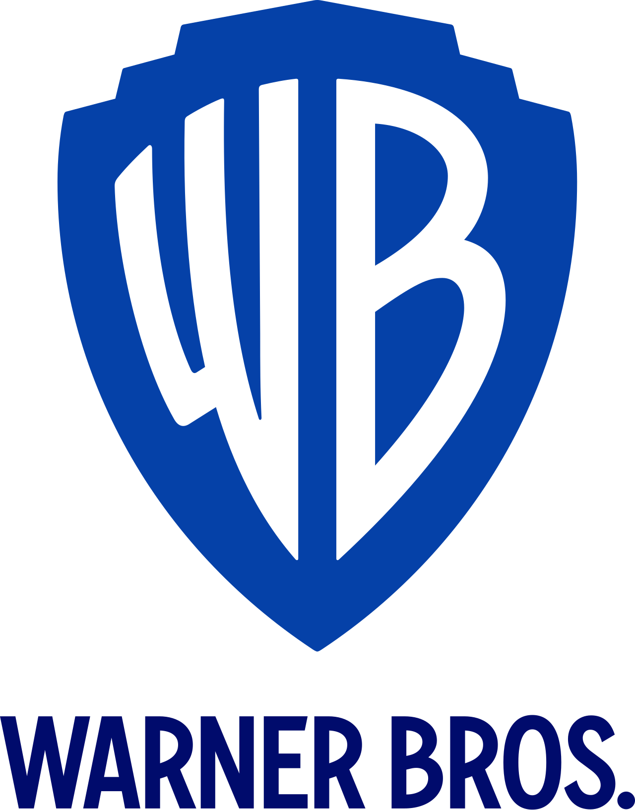 Warner Bros Sues Amazon Over Employee Poaching