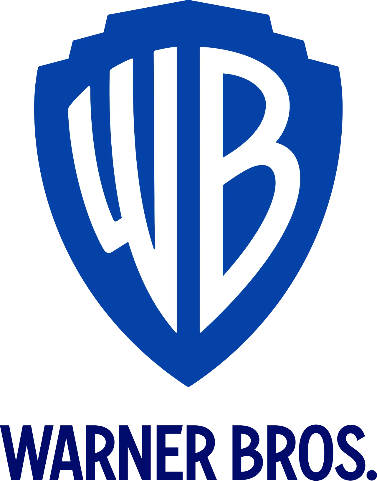 Warner Bros Sues Amazon Over Employee Poaching