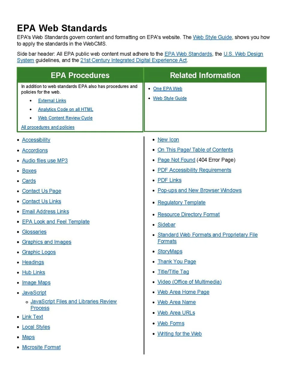 Windows Server 2022 Mainstream Support Ends in 60 Days – What IT Leaders Need to Know
