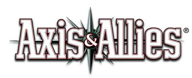 Wizards of the Coast President Steps Down