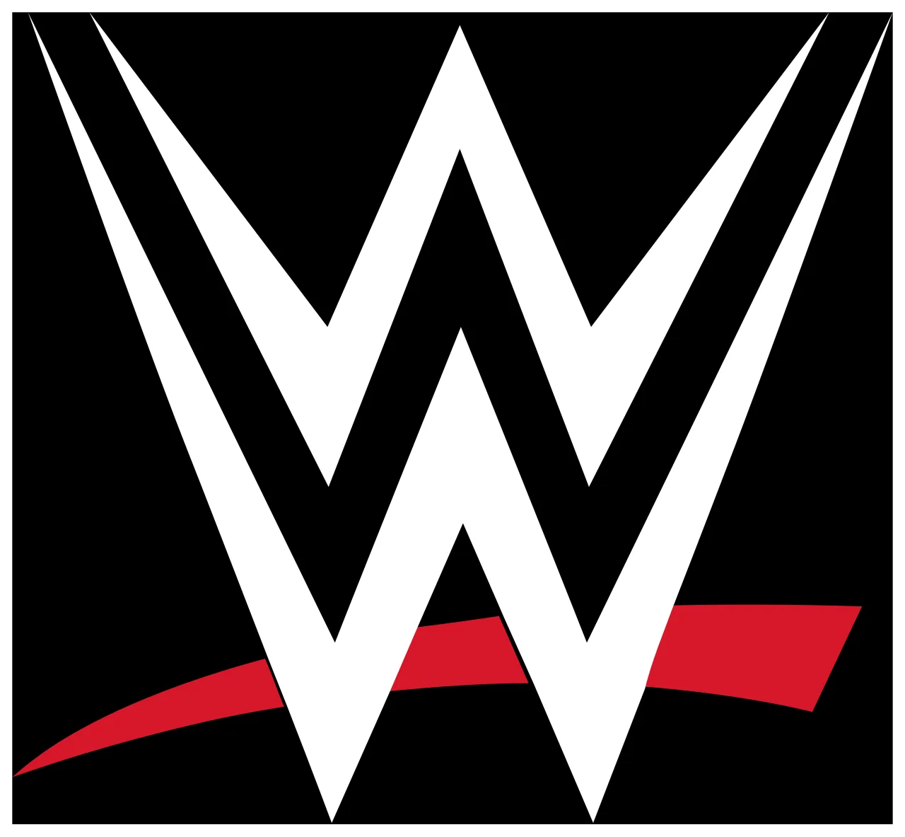WWE SiriusXM Channel