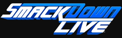 WWE SmackDown Results