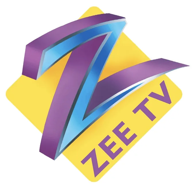 Zee Shareholders Approve $330 Million Capital Raise