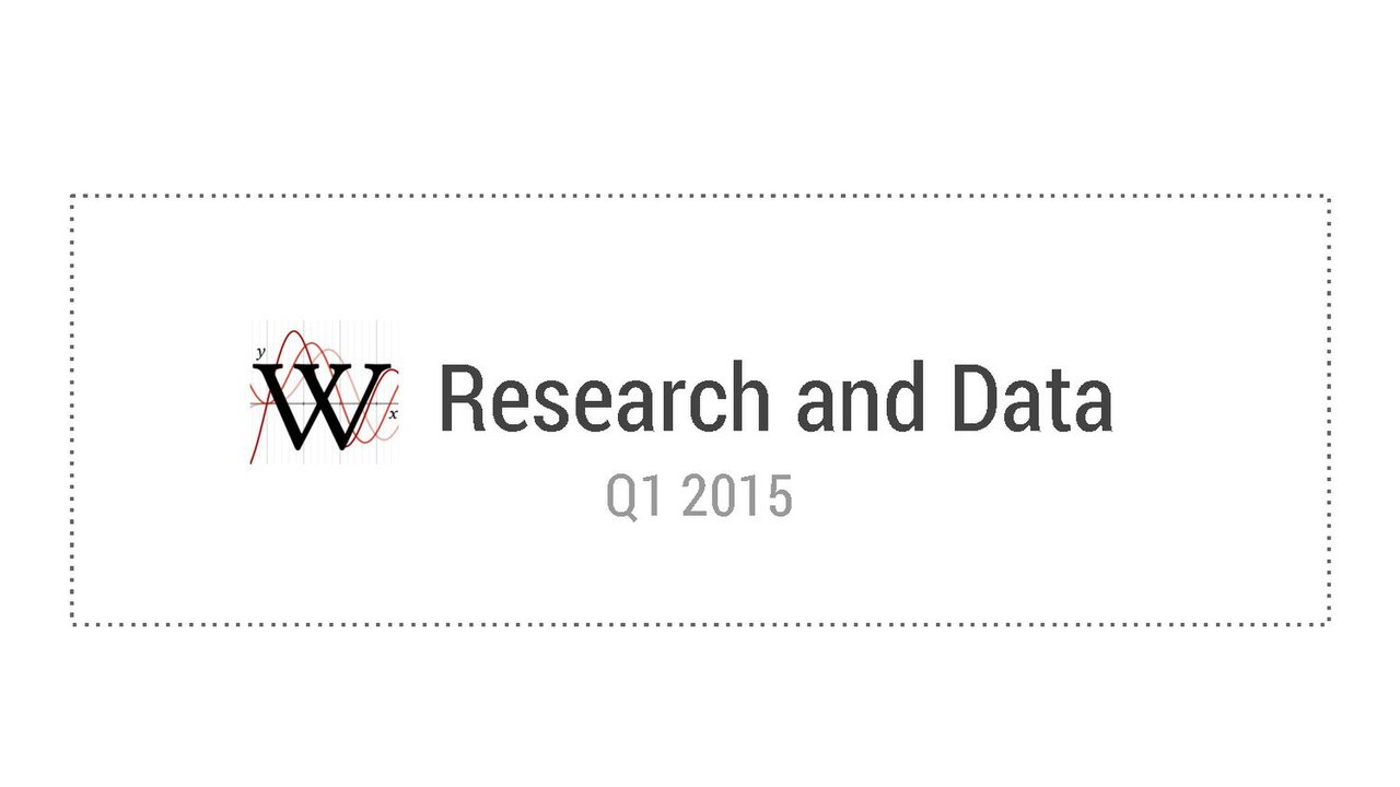 Zero Data Retention for Frontier Models: Privacy-First Approach