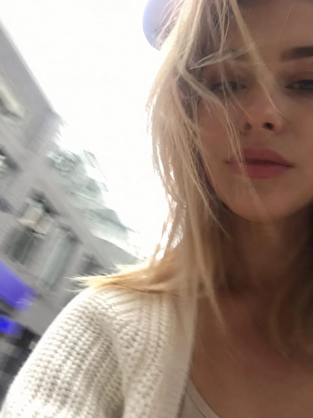 Eva