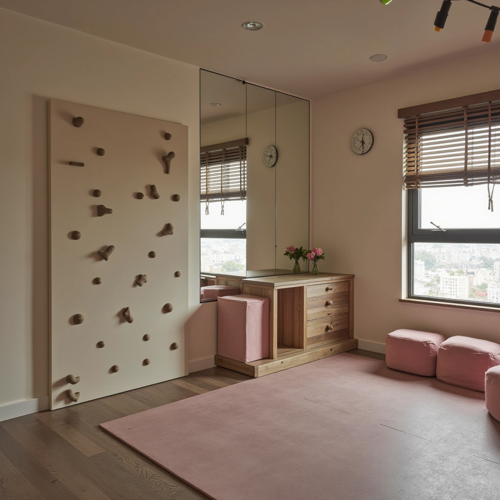 15 Basement Playroom Ideas to Transform Your Space
