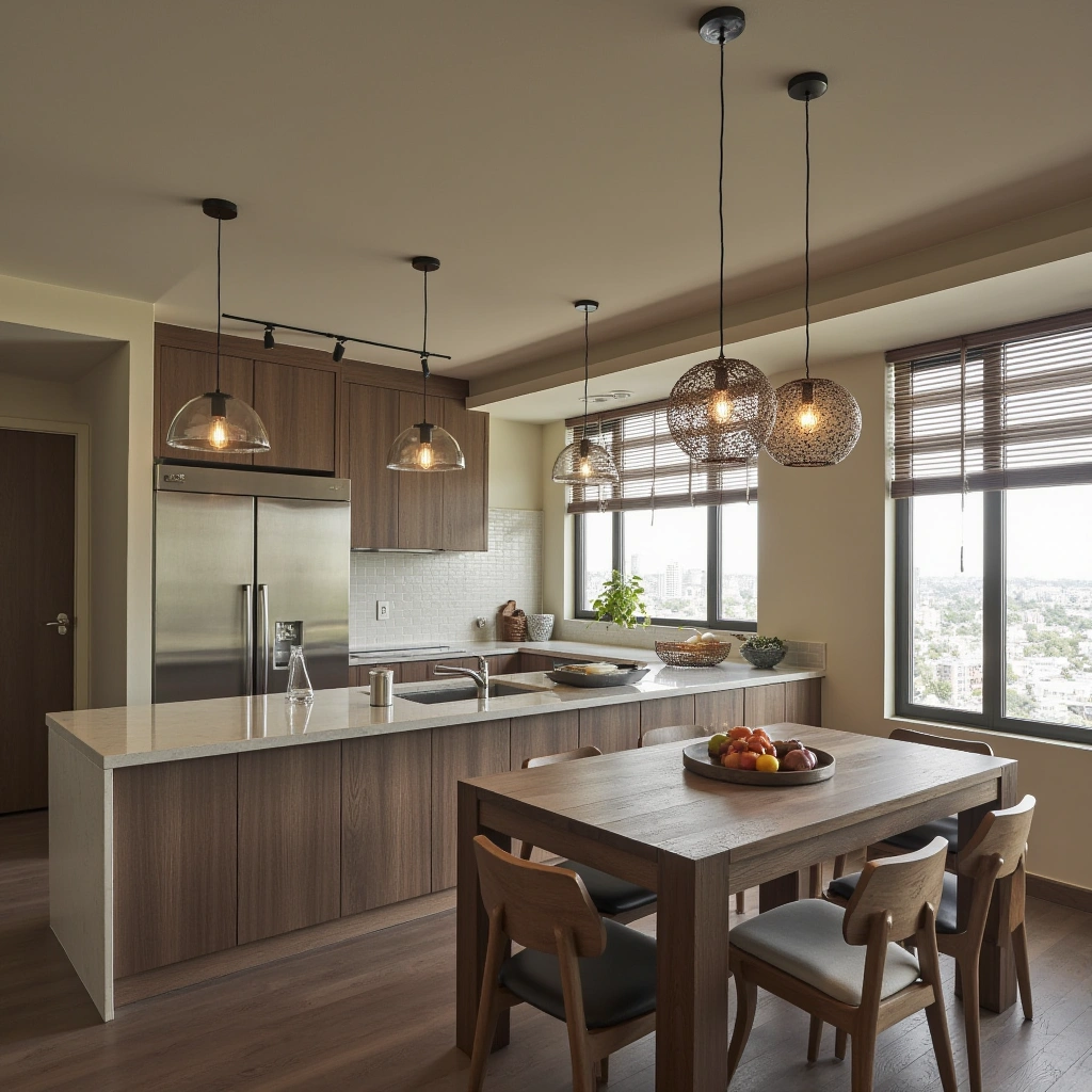 Cover image for 12 Cheap Kitchen Makeover Ideas You Can Try Today