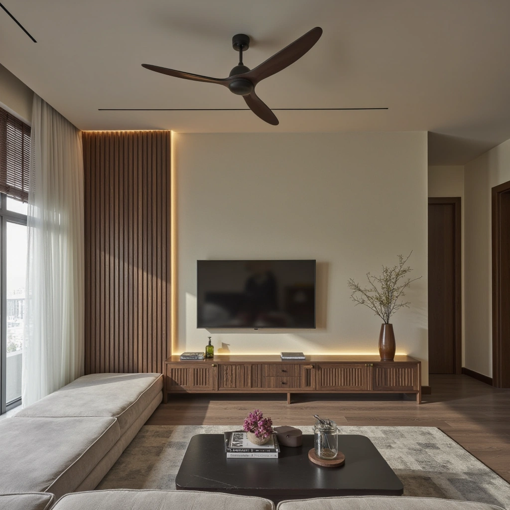 15 Modern Luxury Living Room Decor Ideas