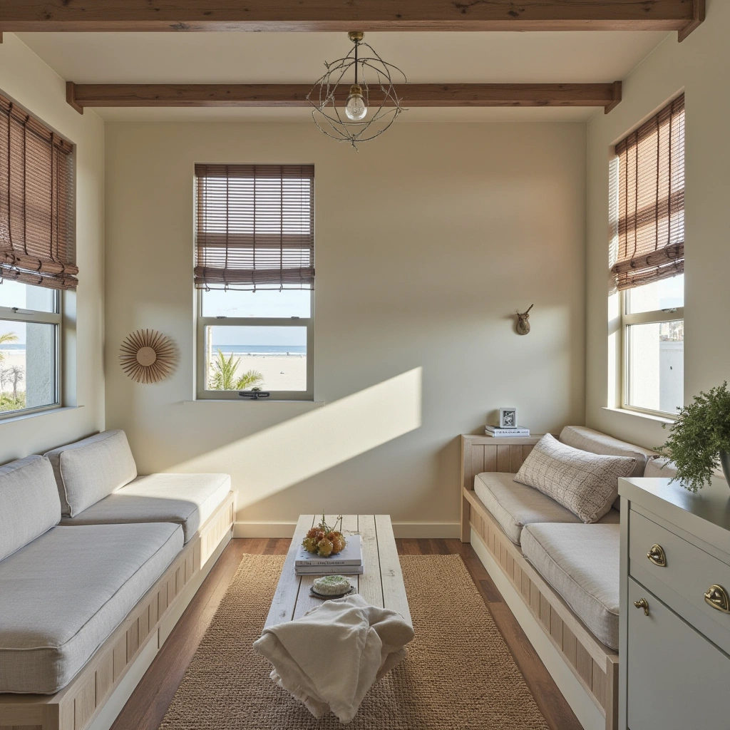 Cover image for 18 Vintage Interior Design Styles You'll Love